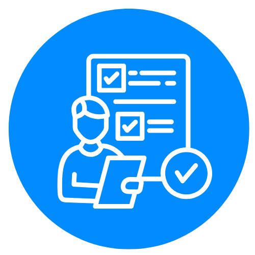 Tootle - Account Management