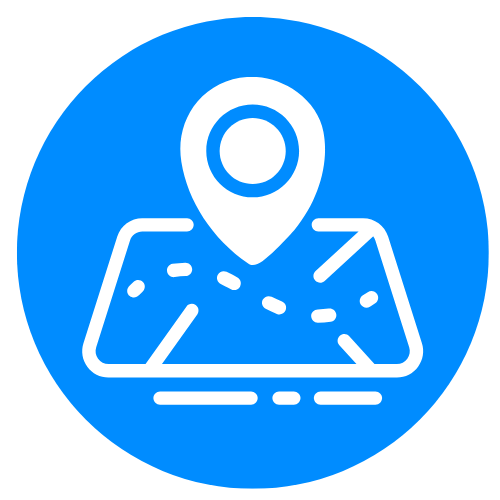 Tootle - Advanced Mapping and Navigation