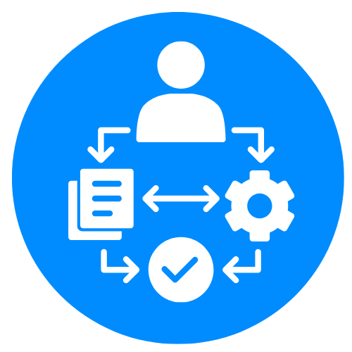 Tootle - Sign Up and Onboarding
