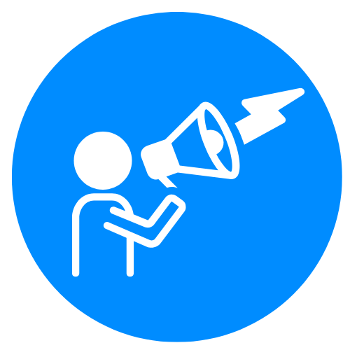 Tootle - Stay Informed